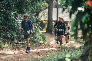 BIB: 
                            <button type="button" onclick="openModal(25275888)" class="btn btn-primary btn-sm float-right btn-popup" data-toggle="modal" data-target=".modal-high-quality">
                        <i class="fas fa-shopping-cart"></i> Add to Cart
                    </button>
                                            <button type="button" onclick="isThisMe(25275888, true)" class="btn btn-success btn-sm float-right btn-popup btn-isme hidden" data-toggle="tooltip" data-placement="bottom" title="นี่คือรูปของคุณใช่ไหม คลิกที่นี่เพื่อเอาเข้าอัลบั้ม">
                        <i class="fas fa-plus"></i> Add to album
                    </button>
                    <button type="button" onclick="isThisMe(25275888, false)" class="btn btn-warning btn-sm float-right btn-popup btn-isnotme hidden">
                        <i class="fas fa-ban"></i> Remove from album
                    </button>